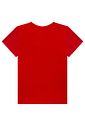 Blusa em cotton 98761 Infanti Infantil Menina Blusa em cotton 98761 Infanti Infantil Menina