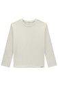 Blusa em canelado liz 89423 Vic Teen Menina