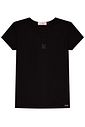 Blusa em canelado liz 94790 Kukiê Infantil Menina Blusa em canelado liz 94790 Kukiê Infantil Menina