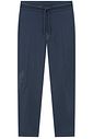 Calça em molevisco com elastano 97304 Johnny Fox Teen Menino Calça em molevisco com elastano 97304 Johnny Fox Teen Menino