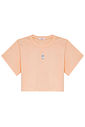 Blusa em meia malha 94349 Kukiê Infantil Menina Blusa em meia malha 94349 Kukiê Infantil Menina