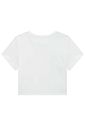 Blusa em cotton 94578 Vic Teen Menina Blusa em cotton 94578 Vic Teen Menina