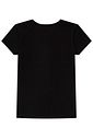 Blusa em canelado liz 94790 Kukiê Infantil Menina Blusa em canelado liz 94790 Kukiê Infantil Menina