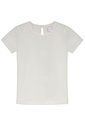 Blusa em canelado 94934 Kukiê Infantil Menina Blusa em canelado 94934 Kukiê Infantil Menina