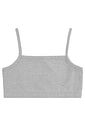 Top em cotton 46564 Lilimoon Teen Menina