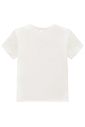 Blusa em canelado liz 93464 Infanti Infantil Menina Blusa em canelado liz 93464 Infanti Infantil Menina