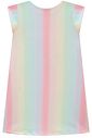 Vestido em malha power 94645 Infanti Infantil Menina Vestido em malha power 94645 Infanti Infantil Menina