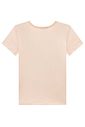 Blusa em cotton 95689 Infanti Infantil Menina Blusa em cotton 95689 Infanti Infantil Menina