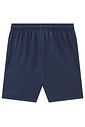 Bermuda em hidronatic supersoft com elastano 97969 Johnny Fox Teen Menino Bermuda em hidronatic supersoft com elastano 97969 Johnny Fox Teen Menino
