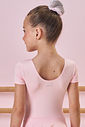 Acessório de cabelo em tela 85484 Infanti Infantil Menina Acessório de cabelo em tela 85484 Infanti Infantil Menina