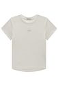 Blusa em meia malha 99095 Vic Teen Menina Blusa em meia malha 99095 Vic Teen Menina