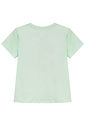 Blusa em meia malha 95447 Kukiê Infantil Menina Blusa em meia malha 95447 Kukiê Infantil Menina