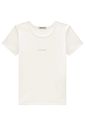 Blusa em cotton 94386 Infanti Infantil Menina Blusa em cotton 94386 Infanti Infantil Menina