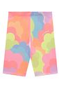 Biker em fly tech 94915 Infanti Infantil Menina