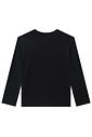 Blusa em cotton 90146 Vic Teen Menina Blusa em cotton 90146 Vic Teen Menina