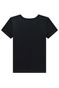 Blusa em cotton 94386 Infanti Infantil Menina Blusa em cotton 94386 Infanti Infantil Menina