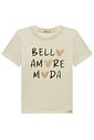 Blusa em meia malha 97924 Lilimoon Teen Menina