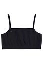 Top em cotton 46564 Lilimoon Teen Menina
