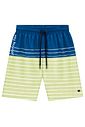 Bermuda em nylon ergonomic com elastano 99029 Johnny Fox Teen Menino Bermuda em nylon ergonomic com elastano 99029 Johnny Fox Teen Menino