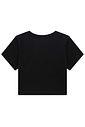 Blusa em meia malha 97940 Lilimoon Teen Menina
