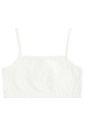 Top em cotton 46564 Lilimoon Teen Menina