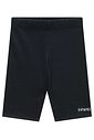 Biker em soft line 94360 Infanti Infantil Menina