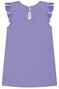 Vestido em blend de viscose 93214 Infanti Infantil Menina Vestido em blend de viscose 93214 Infanti Infantil Menina