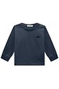 Camiseta em meia malha 89392 LucBoo Bebê Menino Camiseta em meia malha 89392 LucBoo Bebê Menino