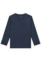 Camiseta em meia malha 92920 LucBoo Infantil Menino Camiseta em meia malha 92920 LucBoo Infantil Menino