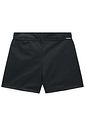 Shorts em alfaiataria tecno cargo 95610 Vic Teen Menina