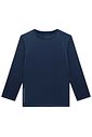 Camiseta em malha yuki 92972 Johnny Fox Teen Menino Camiseta em malha yuki 92972 Johnny Fox Teen Menino