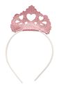 Fantasia de princesa sonhadora. Acompanha tiara coroa 97397 Infanti Infantil Menina Fantasia de princesa sonhadora. Acompanha tiara coroa 97397 Infanti Infantil Menina