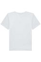 Blusa em malha yuki 96466 Lilimoon Teen Menina