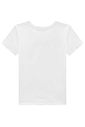 Blusa em meia malha 94598 Infanti Infantil Menina
