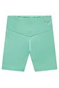 Shorts em malha UV50 96282 Vic Teen Menina Shorts em malha UV50 96282 Vic Teen Menina