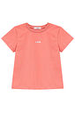 Blusa em meia malha 94345 Kukiê Infantil Menina Blusa em meia malha 94345 Kukiê Infantil Menina