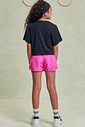 Blusa em malha yuki 96467 Lilimoon Teen Menina Blusa em malha yuki 96467 Lilimoon Teen Menina