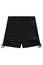 Shorts de praia em malha UV50 96638 Vic Teen Menina Shorts de praia em malha UV50 96638 Vic Teen Menina