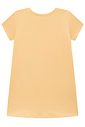 Vestido em meia malha 94491 Infanti Infantil Menina Vestido em meia malha 94491 Infanti Infantil Menina