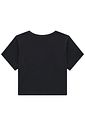 Blusa em meia malha 94357 Lilimoon Teen Menina Blusa em meia malha 94357 Lilimoon Teen Menina