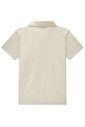 Camisa em linho deluxe 96535 LucBoo Infantil Menino Camisa em linho deluxe 96535 LucBoo Infantil Menino