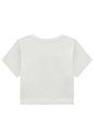 Blusa em meia malha 98161 Lilimoon Teen Menina