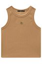 Regata em soft line 94364 Lilimoon Teen Menina Regata em soft line 94364 Lilimoon Teen Menina