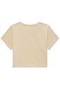 Blusa em meia malha 95058 Lilimoon Teen Menina Blusa em meia malha 95058 Lilimoon Teen Menina