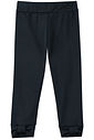 Calça legging em termoskin 90591 Kukiê Bebê Menina Calça legging em termoskin 90591 Kukiê Bebê Menina
