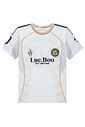 Camiseta em malha dry yuki 96732 LucBoo Infantil Menino Camiseta em malha dry yuki 96732 LucBoo Infantil Menino