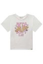 Blusa em meia malha 97936 Vic Teen Menina Blusa em meia malha 97936 Vic Teen Menina