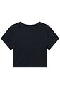 Blusa em meia malha 95189 Vic Teen Menina
