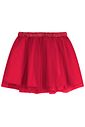 Saia em tule 86130 Kukiê Infantil Menina