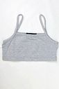 Top em cotton 46564 Lilimoon Teen Menina